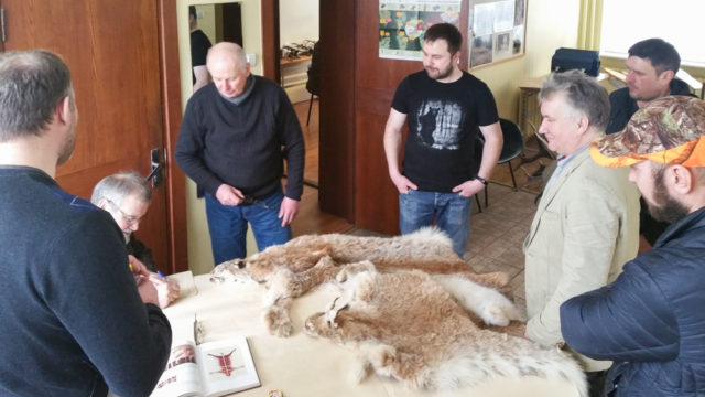 pärnu trofeehindamine-2