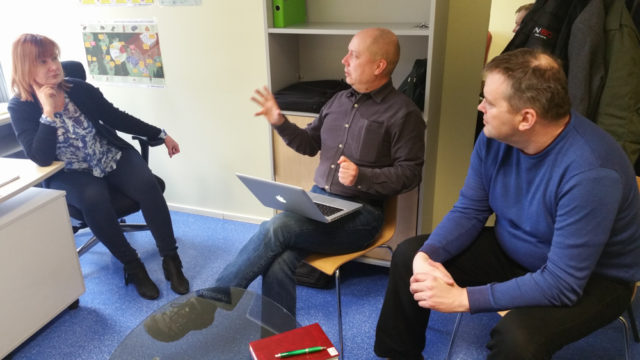 seakatku õppevideo arutelu-2