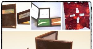 Mais toimub nahateemaline koolitus ja töötuba