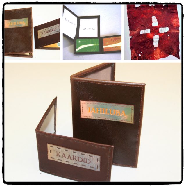 Collage_Fotor evekaaret_nahad