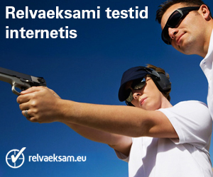 www.relvaeksam.eu