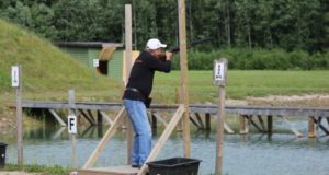 Jahimeeste kokkutuleku eellaskmise tulemused