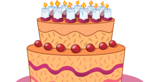 Saaremaa Jahimeeste Seltsi 50. juubelisünnipäeval