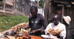 Sanitaar- ja hügieenikoolitus jahimeestele toimub juunis.