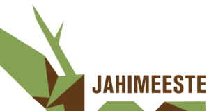 EESTI JAHIMEESTE XXXVII KOKKUTULEKU VÕISTLUSALADE ÜLDJUHEND