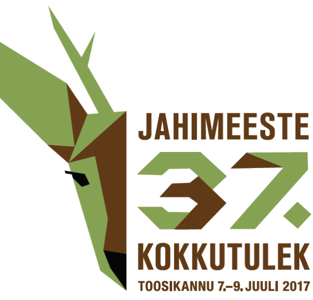 logo-kokkutulek17