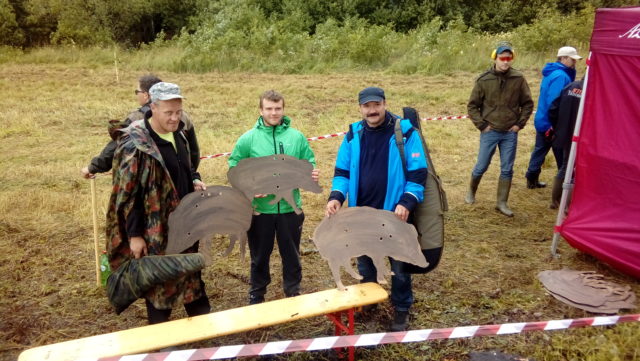 20160708_100412-karolin-lillemäe