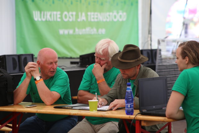 IMG_2487-taavi-möller