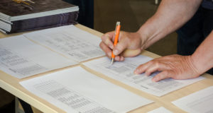 Rakveres algab märtsis jahikursus