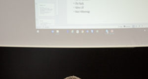 “Pealtnägija” uuris EJSI juhatuse liikme tegemisi