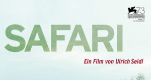 EJ 2/2017: “Safari” ehk torm meiegi veeklaasis