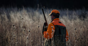 Pärnus alustatakse jahikursusega aprillis