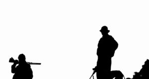 EJ 2/2017: Kuidas meid nähakse, on meie enda teha ja kujundada