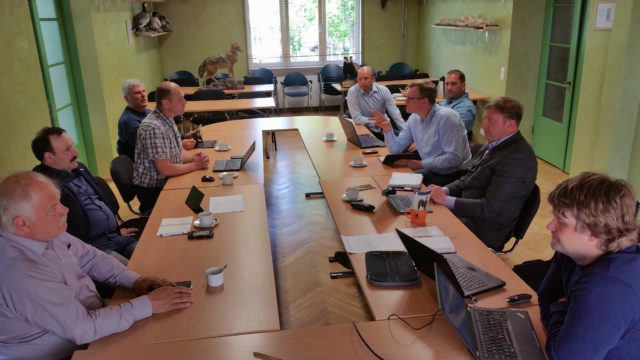 jahimehed-maaomanikud