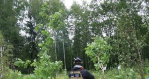 Vaata kokkutuleku eellaskmise kava!