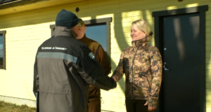 Vaata VTA ja EJSi koostöös valminud uut õppevideot!