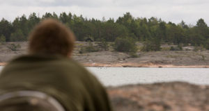 Jahiturism vajaks rohkem reguleerimist