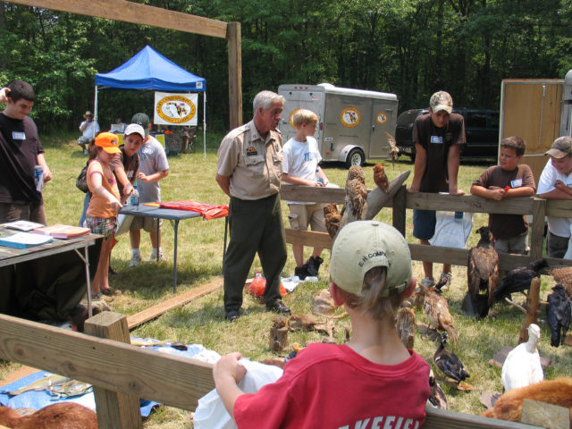 jahindus, lapsed, õpetama