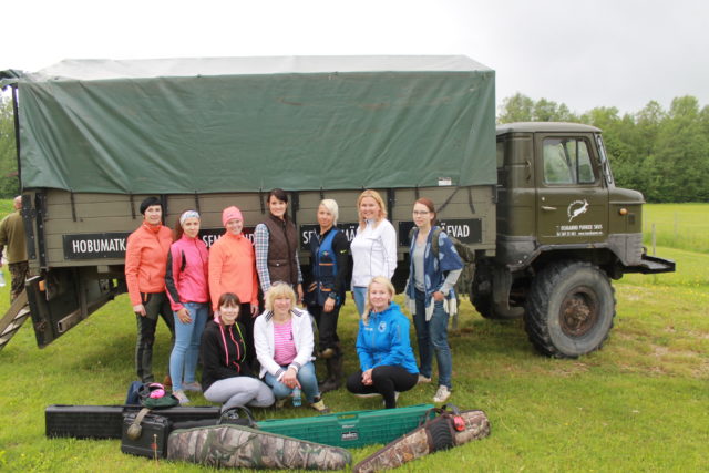 IMG_3155-jahinaised laskmisvõistlus toosikannus