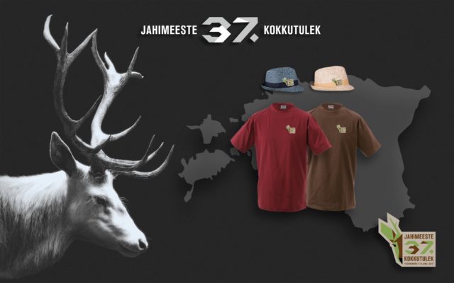 Jahimehed_plakat_särgidmütsid