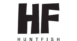 Huntfish ja Heino õpetavad hirvlaste liha käsitlema (täiendatud)