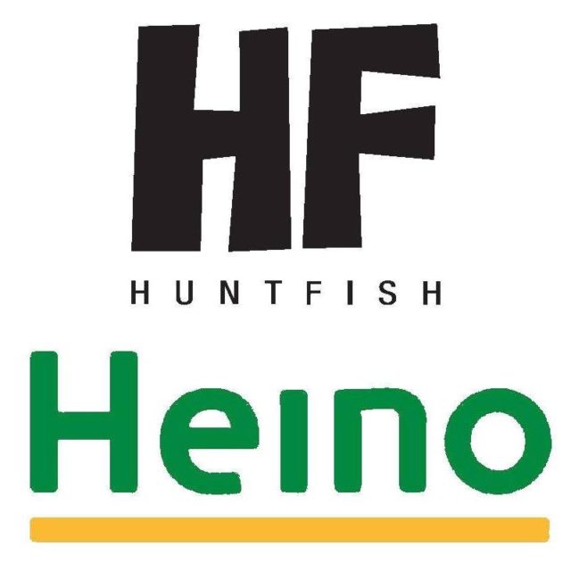 huntfishilogo