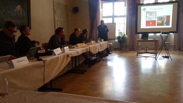 jahidirektorid sagadis