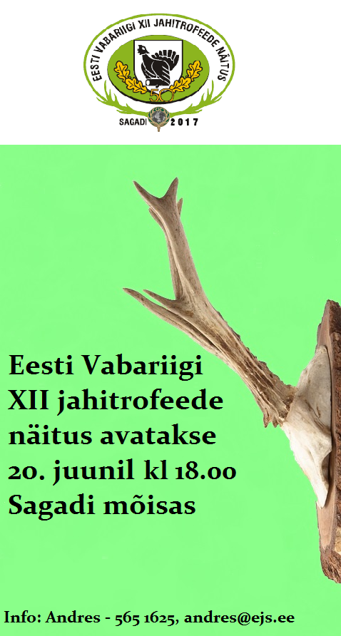 trofeenäitus17-uus-2