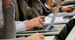 KIK avab keskkonnaprogrammi teise taotlusvooru jahinduses