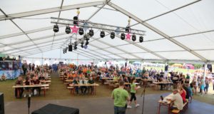 Kes teab kokkutulekul kaduma läinud esemete olemasolust?