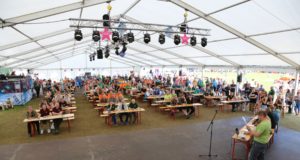 Kokkutuleku lõpetamine