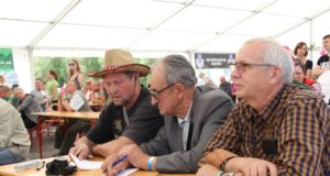 Viktoriini tulemused selgunud