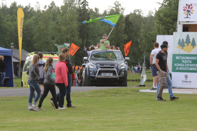 IMG_9990 kokkutulek 17