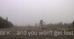 B-Bark pakub jahimeestele soodustusi