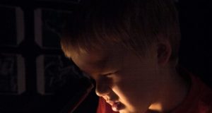 Teaduslinnas saab kehastuda loodusuurijaks