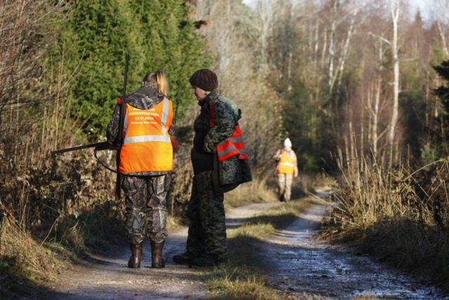 jahinaised-foto-triin-roostfeldt