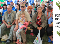 EJS korraldab jahimeeste kokkutulekul fotokonkursi „Seltsis on segasem“