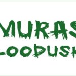 muraste-logo
