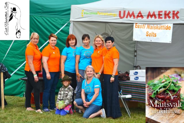 naiste kokakoolitus1