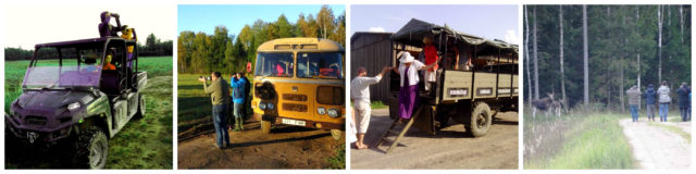 safari-lehele-toosikannu