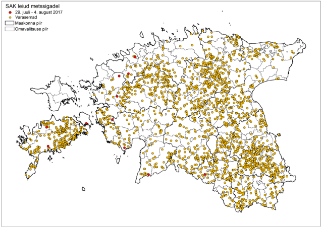 1961.SAK leiud august_n1_2017_OV