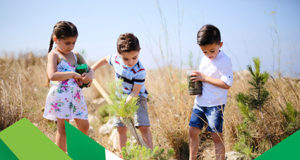 FACE korraldab noorjahimeeste konverentsi