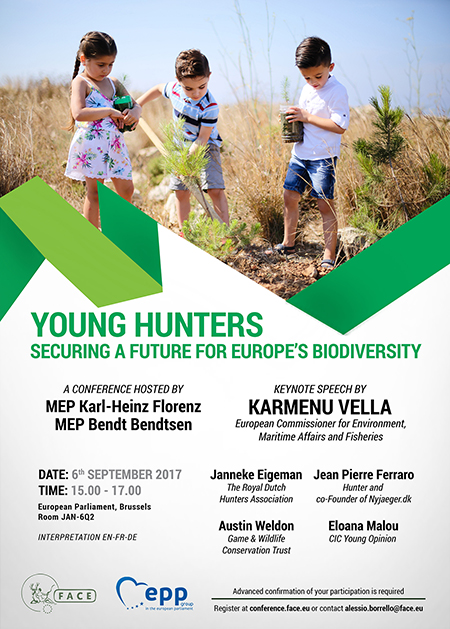 face-noorjahimees-poster_final_0