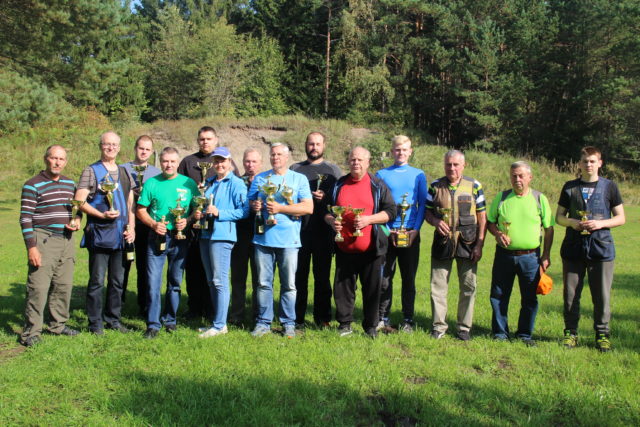 niitv kar 2016 081-jaanika-loos