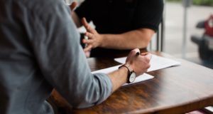 KIKi keskkonnaprogrammi taotlusvooru esitati 13 projekti