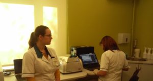 Metssigade proovi saatmisel kasuta uut kaaskirja