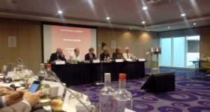 FACE volikogul valiti uus liige ning arutleti valukohtade ja uuenduste üle