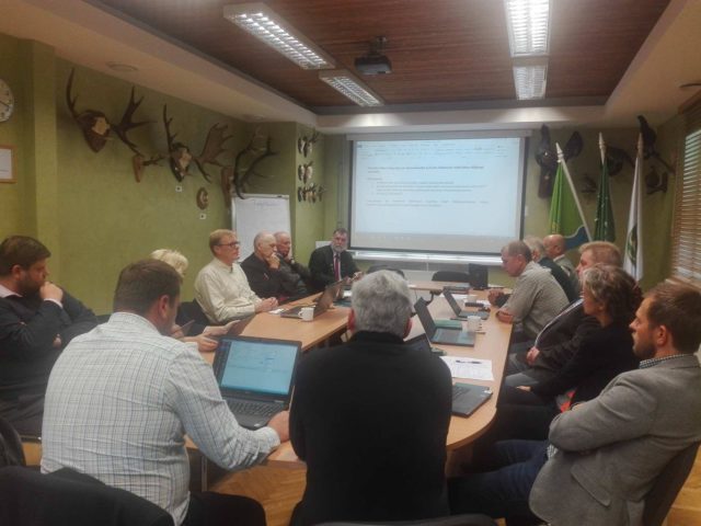 21745071_10209803270413898_430040992_o