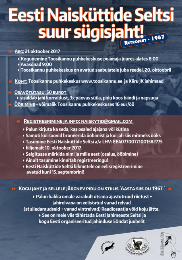 A4_plakat_kytid_2-719x1024