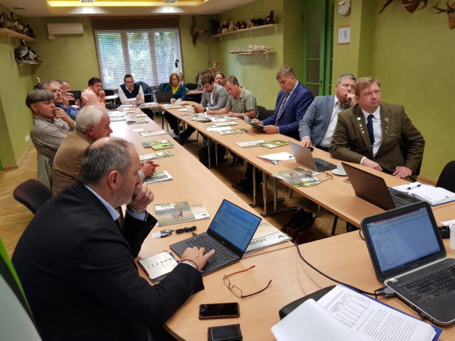 juhatuse koosolek sept2